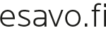 esavo.fi